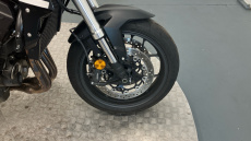 Honda CB 1000 Hornet (25MY)